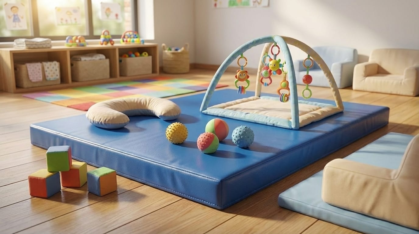Tapis sur mesure