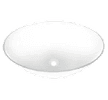 Elliptique compacte