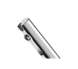 Robinet électronique