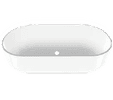 Sabot pédiatrie